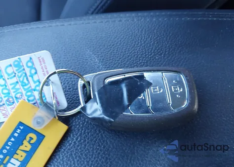 2017 Hyundai Tucson Sport z USA, uszkodzony, nr VIN KM8J3CA29HU596240